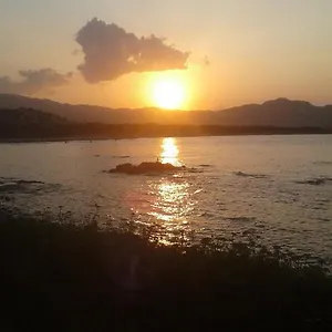 Appartamento Affitto Pochi Km Dal Mare, Siniscola