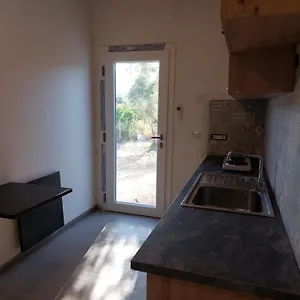 Casa vacanze Casa Lucia , Ricarica Auto Elettrica, Siniscola